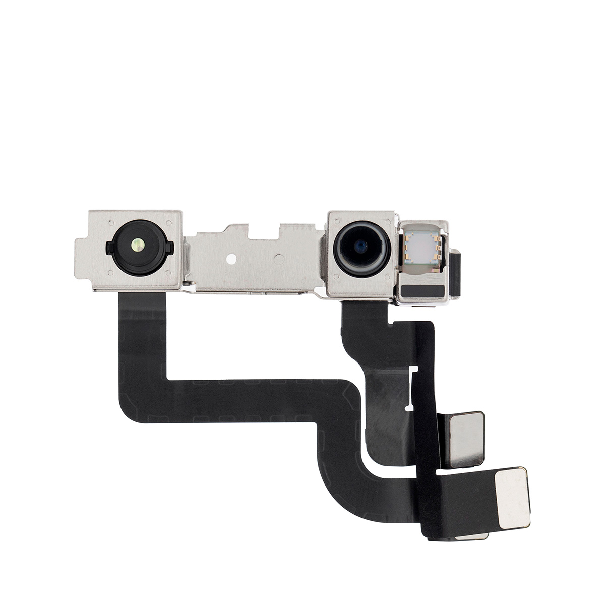 Flex Camara Frontal +  DOT iPhone XR